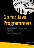 Go_for_Java_Programmers.pdf